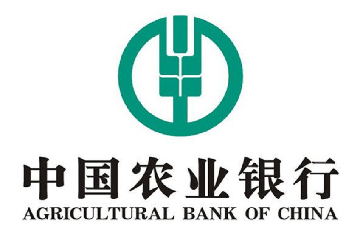 天台网捷贷问题汇总！